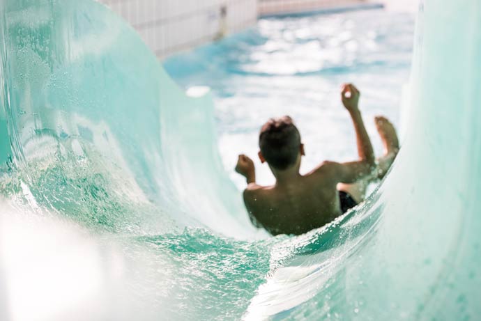 Indoor Aktivitäten in Gröden