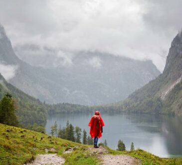 Preisminderung für Urlaub durch schlechtes Wetter